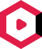 Coursa - Convert YouTube Playlists into Structured Courses